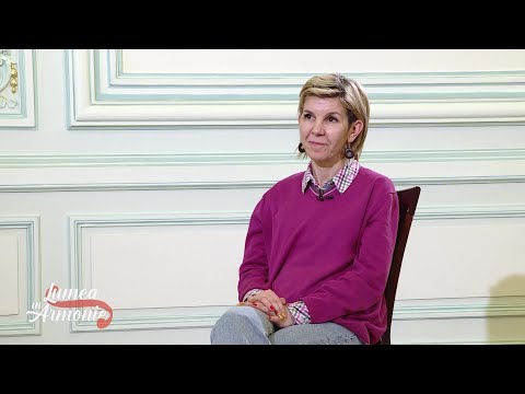 Ana Maria Rusu: profesor de muzică selectat printre Top 50 Mondial #LumeaInArmonie