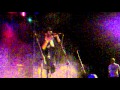 Y-Love-Bring it all down (Live@Kraft Stadium,Jerusalem)