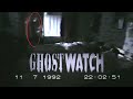 Halloween - Ghostwatch BBC Halloween 1992