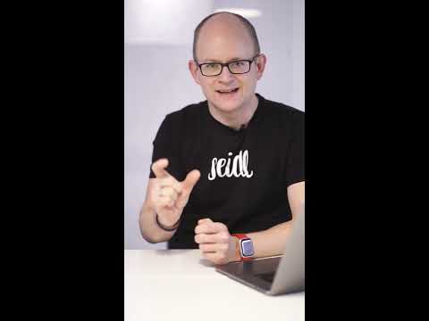 An Zoom Online-Meeting teilnehmen. How-To.