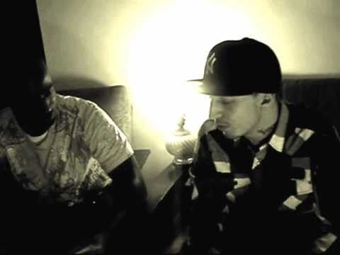 514 SMOKE TV: JAE RIDAH - "Growth & Success"