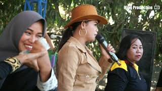Download lagu Lanang Garang - Ciremai Muda Live Blok Plumbon Desa Sukagumiwang Indramayu mp3