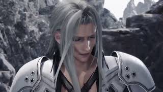 FF7 Rebirth Part.3