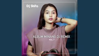 Download lagu DITAGAH INDAK TATAGAH mp3 Download lagu DITAGAH INDAK TATAGAH mp3