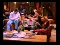 Bloopers de friends con subtitulos en español