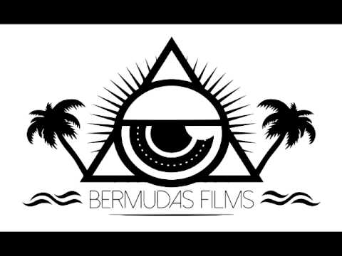 MOREL UNDER + RAS SMOKA BAND - COMO PUEDES VOLAR