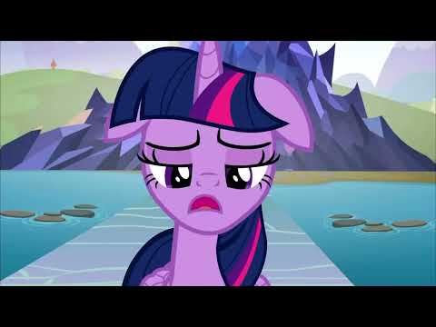 Kevinaddin (Aladdin) - Part 25: Kevin’s Frustration/Vlad steals the Lamp