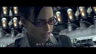 【バイオ5本編#3】ゴリラとグラサンの因縁、遂に決着……