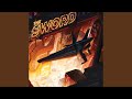 The Chronomancer I: Hubris (Live)