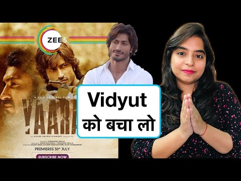 WHAT ABOUT LOVE WATCH ONLINE TELEGRAM