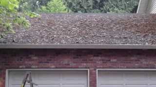 preview picture of video 'Best Pressure Wash Cleaning Services in Enumclaw, WA - (360) 761-2986'