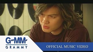 พบเพื่อเพียงผ่าน - Zeal【OFFICIAL MV】 video thumbnail