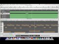 Coldplay Clocks - Piano Instrumental 