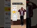 Your Way S Better Dance Made Easy Tutorial Yourwaysbetter Shorts Youtubeshorts Tutorial Fyp