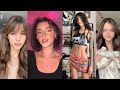 Cute Girls Compilation