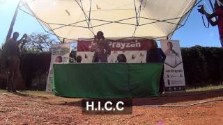 Download lagu Mudhara Vachauya press conference mp3 Download lagu Mudhara Vachauya press conference mp3