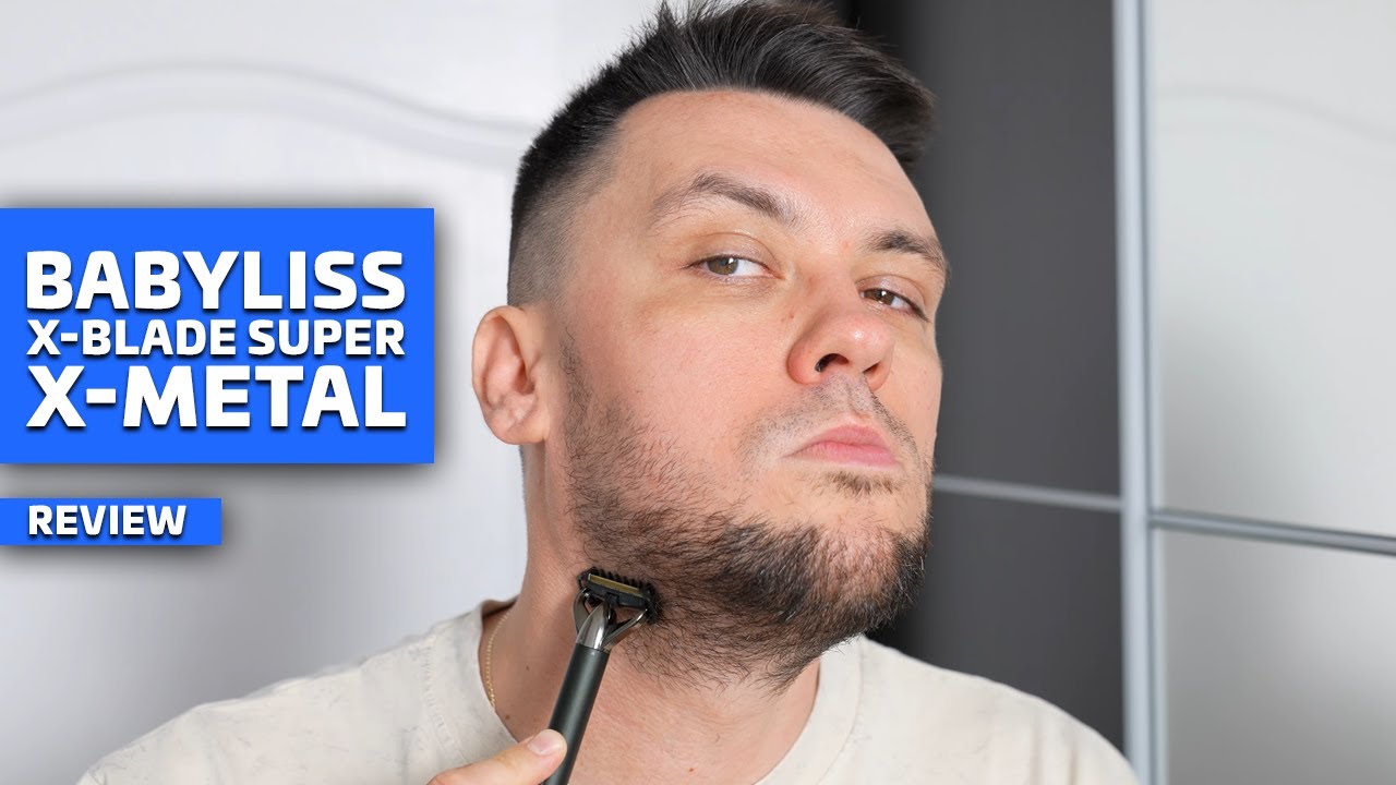 Vidéo YouTube