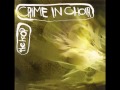 Crime in choir - The hoop (full album)