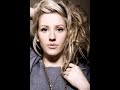 HeartBeat - Goulding Ellie