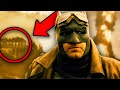 Batman v Superman Breakdown & Analysis! New Visual Details You Missed! (Ultimate Edition)