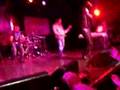 Valy Zim Zim NEW JERSEY CONCERT