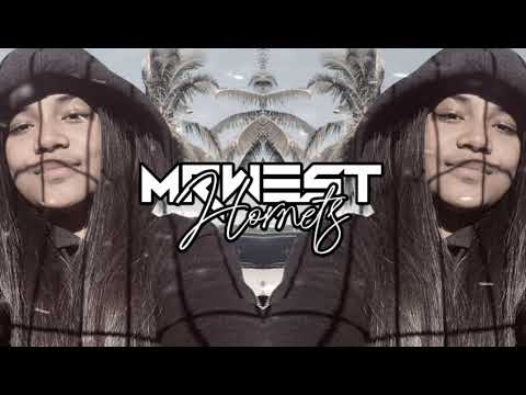 JUSTADREAM x WILSTON  (4AHAU) - REMIX2020