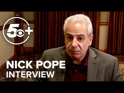 The Evolution of UFO Investigations: Insights from a Former Government Employee