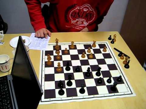 JSM11022012 1623 Sami Pitkänen - Timo Kaskinen analyysia