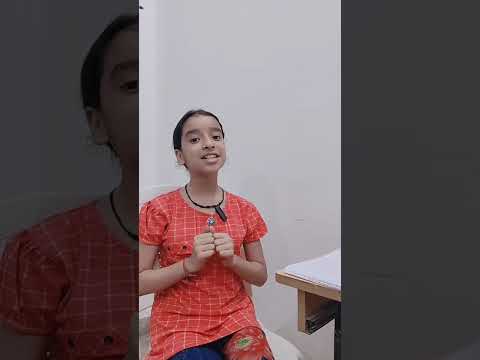 Student testimonial video thumbnail