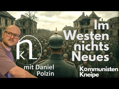 Video-Thumbnail von YouTube