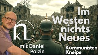 Video-Thumbnail von YouTube