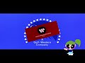 Warner Bros Kicks Paramount Away With Riley The Malpaso Company 1976 No Dislikes Allowed