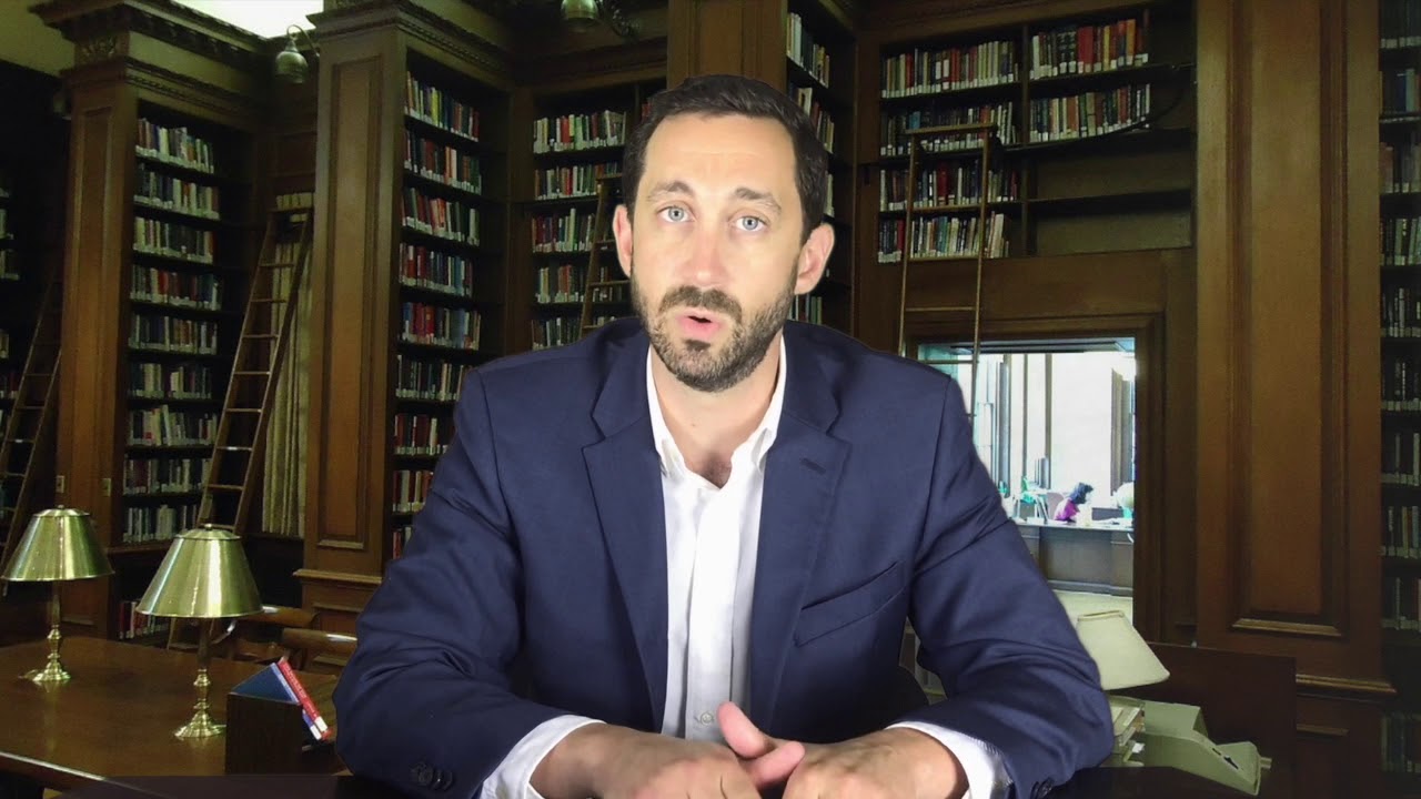 Long Term Disability Benefits Explained | Tittle & Perlmuter