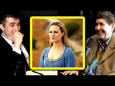 When humans create the first AGI: What question would ask? | Douglas Lenat and Lex Fridman