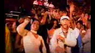 Reminding Me (of Sef) Music Video