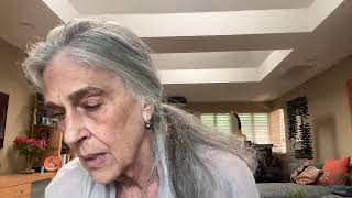 Lynn Cullen Live - 07/16/26