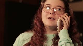 LAST SUMMER PRT 1 l FINAL TRAILER