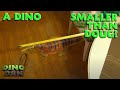A Dino Smaller Than Doug Dino Dan Best Of Dino Kids