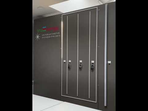 Миниатюра изображения товара Светодиодная лента Truenergy 24V-120D-SPI 10W/m 4000K / 16040 (5м)