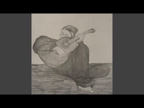 NVVA video