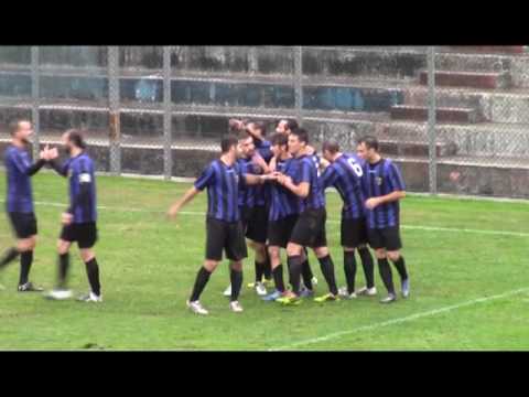 [Eccellenza Liguria] Imperia - Rivarolese