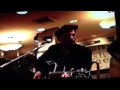 Richard Marx Borders 1997 