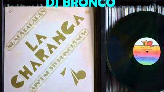 CHARANGA 76 * MUSIC TRANCE