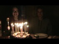 Compleanno Francesca