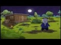 Cramp Twins Wayne Gets Attacked By Giant Guinea Pigs From South Park