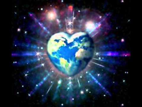 2010 North American Tour -Highlights (Part 2)- 45min. engl. audio - Author: Prem Rawat