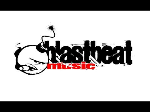 theZAYAHARDBEAT . ZIKOTICOS MENTALES . DOBLE DEMENTE - PARA QUE HABLEN (2013)