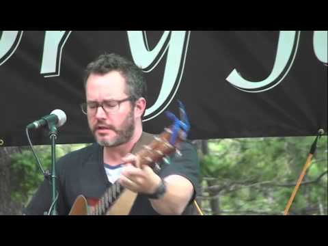 Dave Tamkin - Prelude - Rich and Andrea Summer Concert 2015