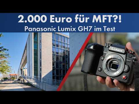 تشغيل الفيديو