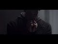 Kyan - Rosetta 